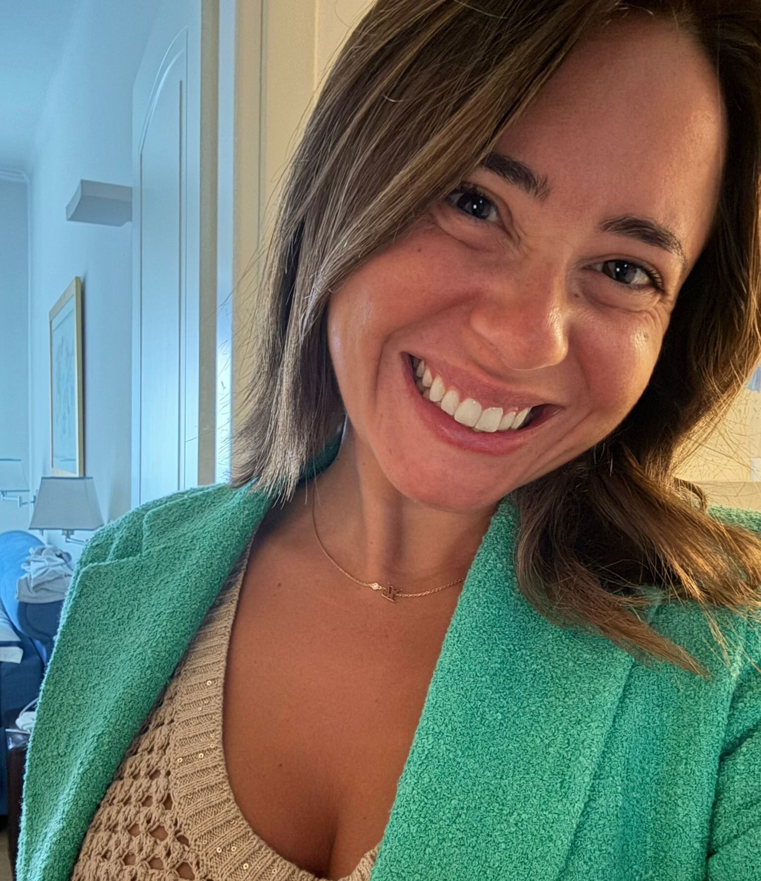 77074015 6c90 44e2 9adf 1d6095e408d6