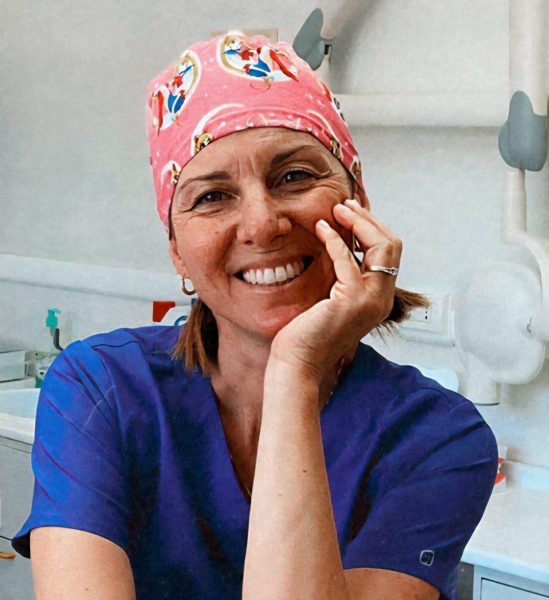 977cb3fb d74e 40ce 82fe e23f7bca6c85