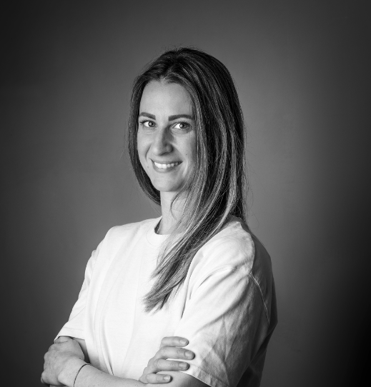 screenshot 2025 09 11 alle 14.58.33