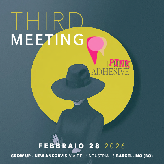 screenshot 2025 09 24 alle 23.08.37