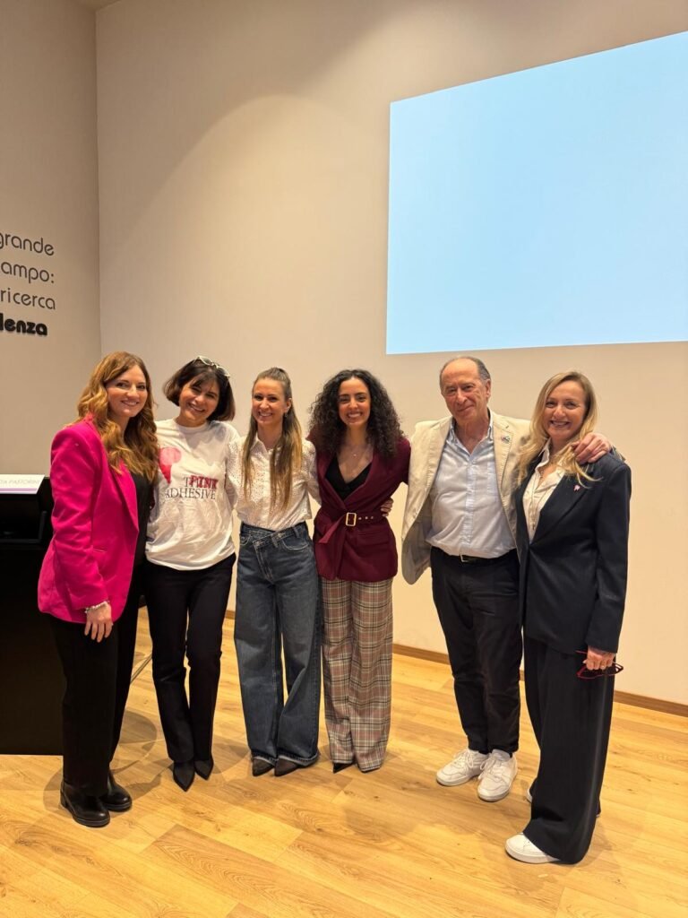 whatsapp image 2025 09 23 at 22.10.13 whatsapp image 2025 09 23 at 22.10.13