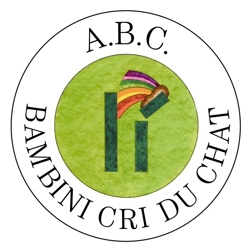 abc