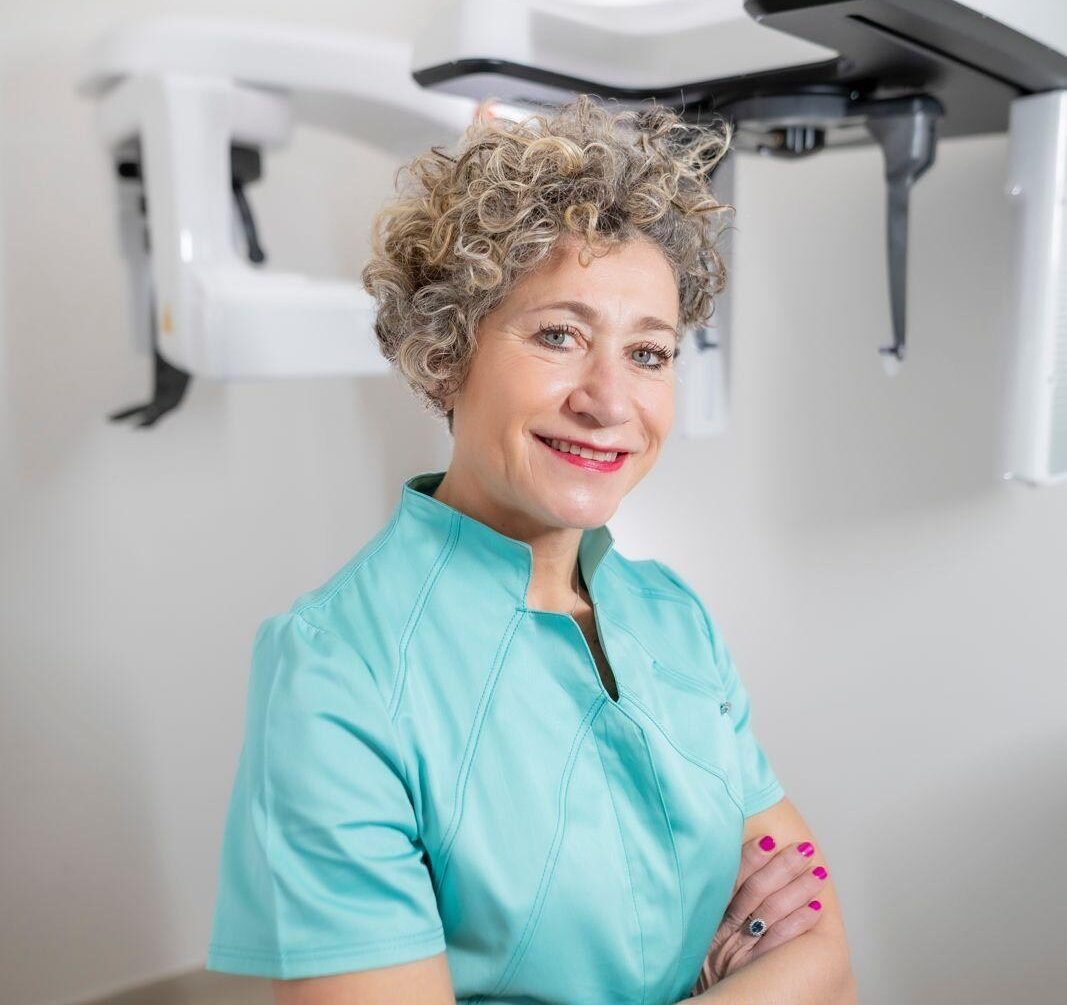 c445d608 a58a 4f0f b857 58b59b2355a8