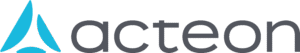 logo acteon