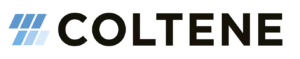 logo coltene
