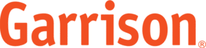 logo garrison