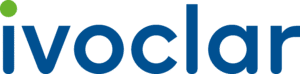 logo ivoclar