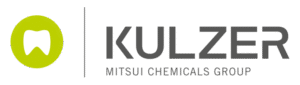 logo kulzer