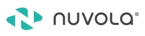 logo nuvola
