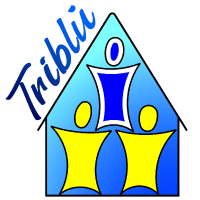 logo triblu 200px