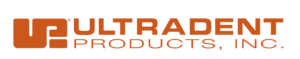 ultradent logo