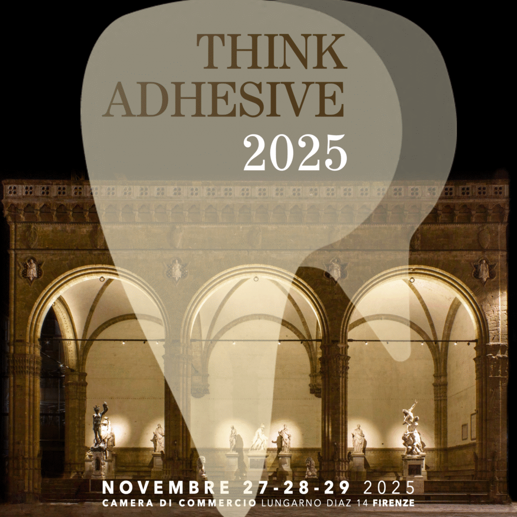 screenshot 2025 11 05 alle 19.38.42