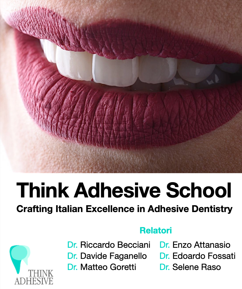 screenshot 2025 12 11 alle 09.04.13