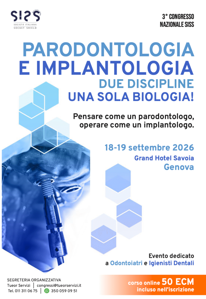 screenshot 2026 08 04 alle 12.50.12